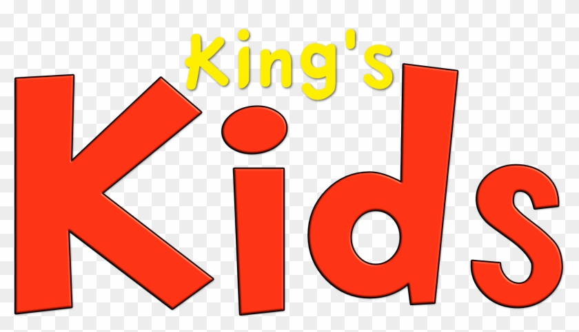 King's Kids - Dance #771556
