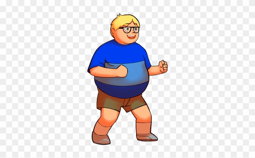 Picture - Cartoon - Free Transparent PNG Clipart Images Download