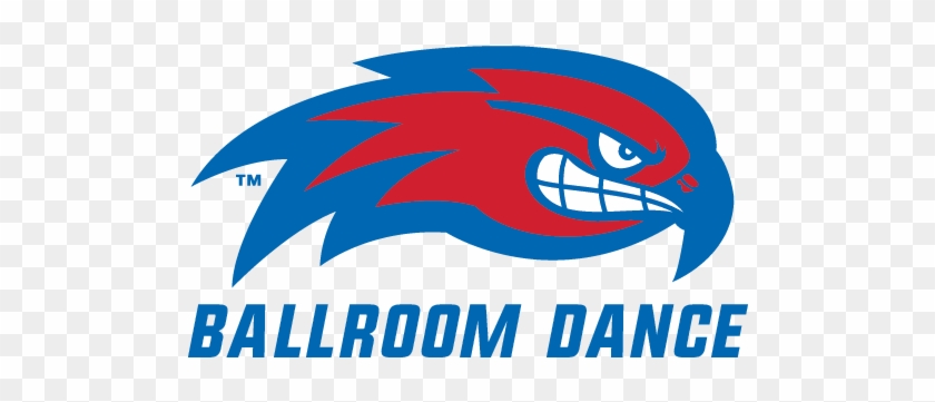 Ballroom Dance - Umass Lowell River Hawks #771657