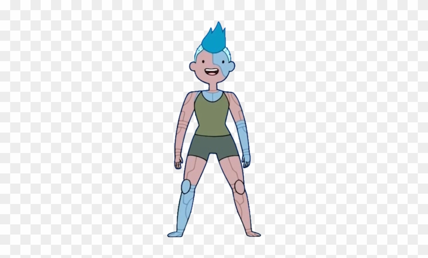 Https - //static - Tvtropes - Org/pmwiki/pub/images/ - Physician #771787