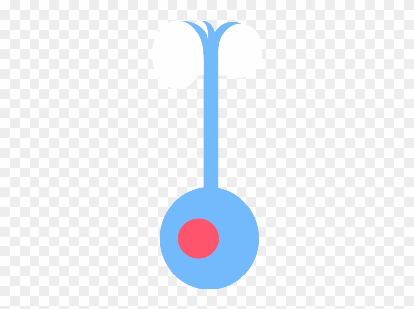 The Open Neuron Project Has Been - The Open Neuron Project Has Been #771875