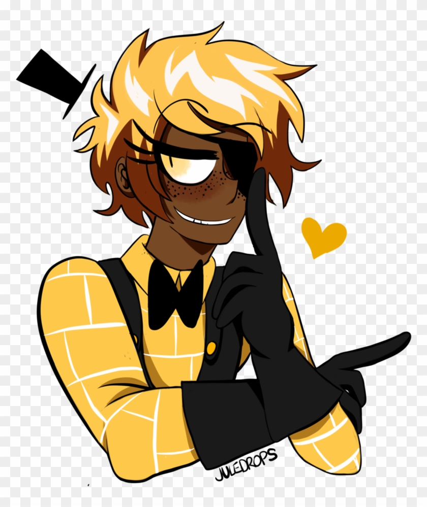 View Collection - Cartoon #771896