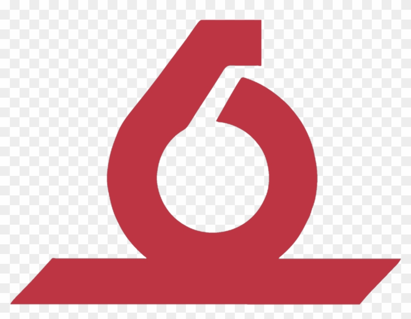 6ycle Links - Circle #771920