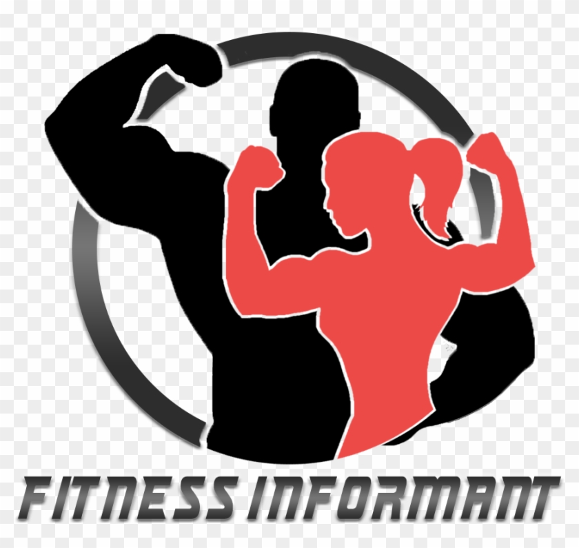 Logo Creation - Gym #771928