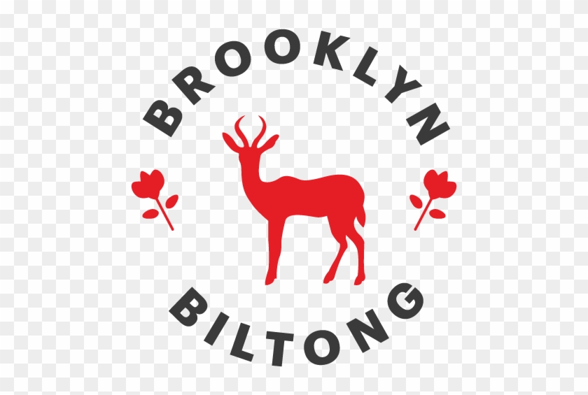 Brooklyn Biltong - Brooklyn Biltong #771948
