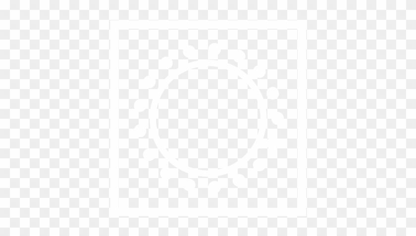 Adaptor Plates - Werkplezier #771960