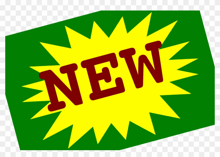 Picture - Picture - Free Transparent PNG Clipart Images Download