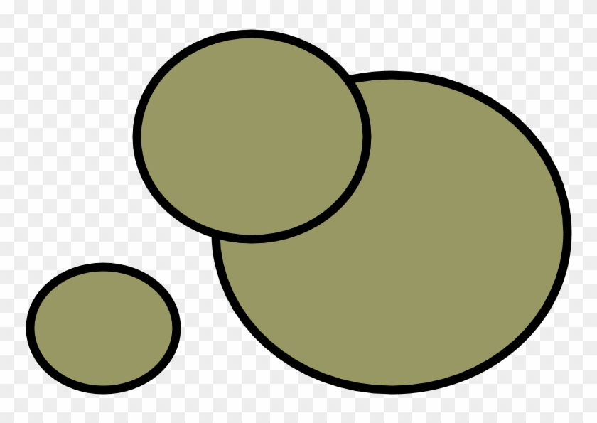 Hello - Hello #771975