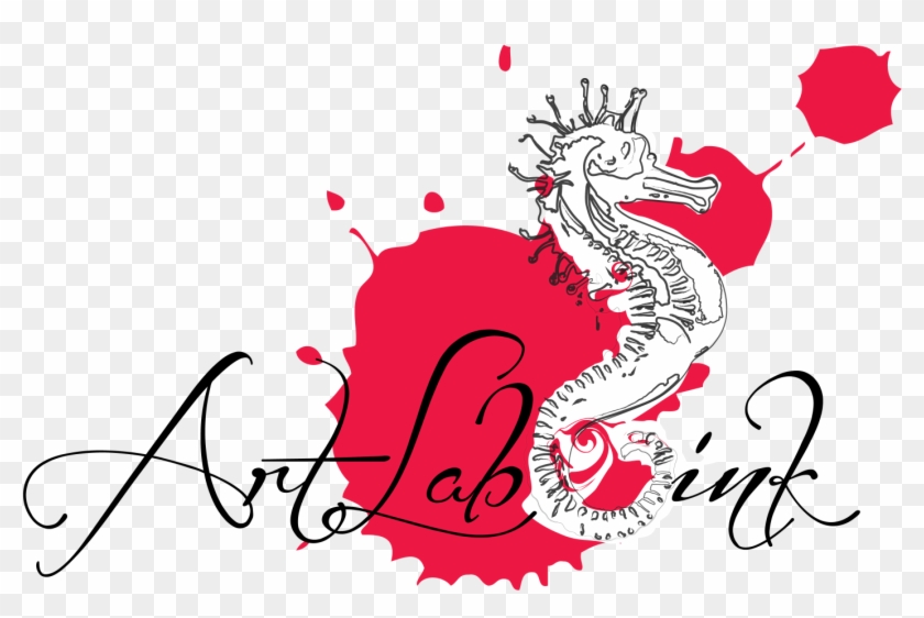 Branding And Logos - Black And White #772064