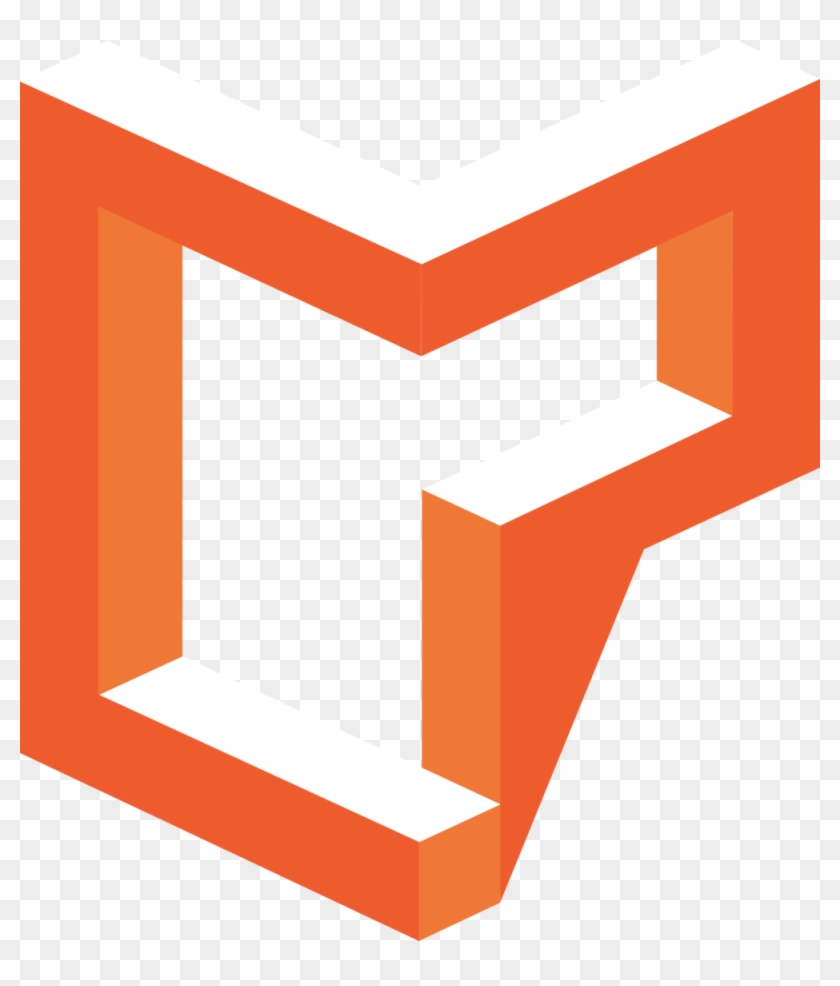 "no Sweat Intro" Crossfit Petram - "no Sweat Intro" Crossfit Petram #772077