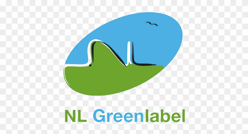 Sitemap - Nl Greenlabel #772155