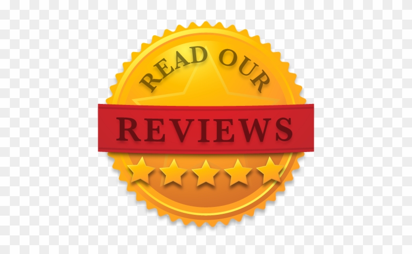 Read Our Reviews - Bhavani Hd #772162