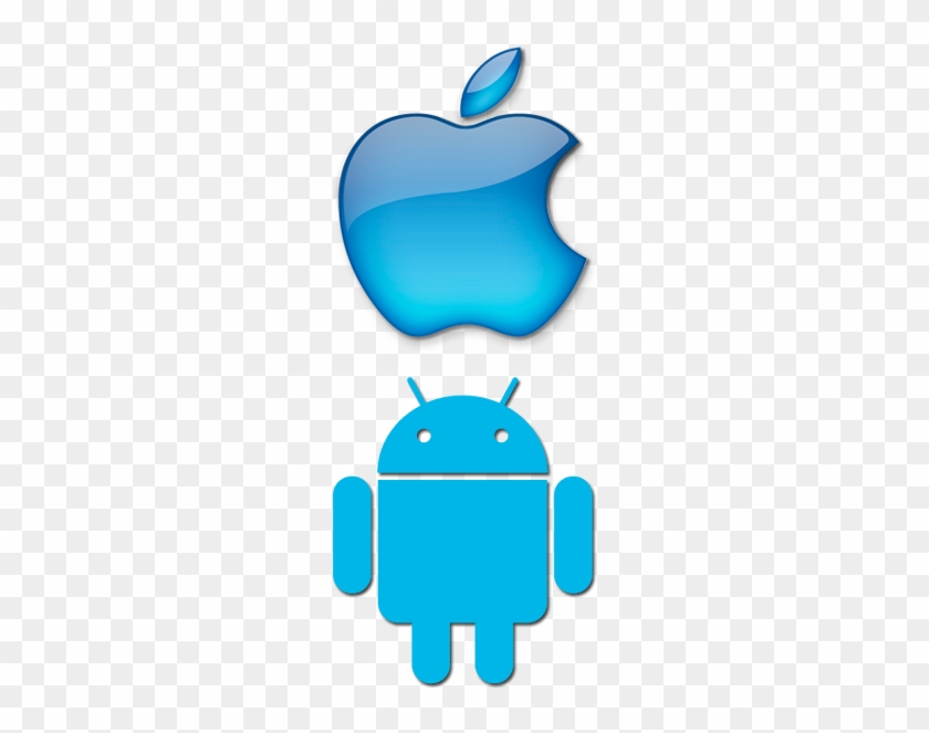 Stacks Image - Android #772189
