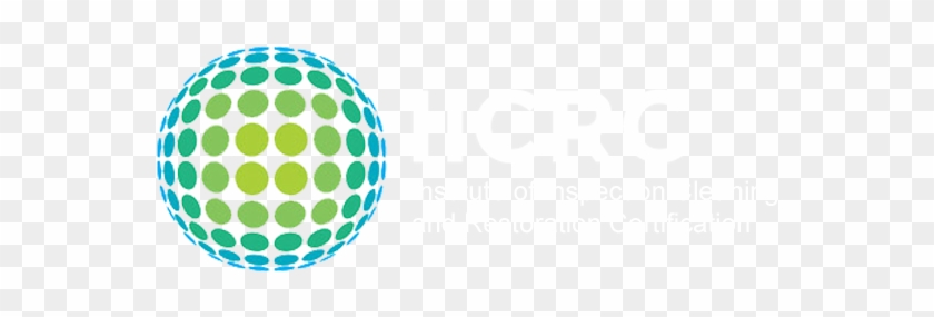 Bbb Logo Ria Logo Iicrc Logo - Institute Of Inspection Cleaning And Restoration Certification #772194