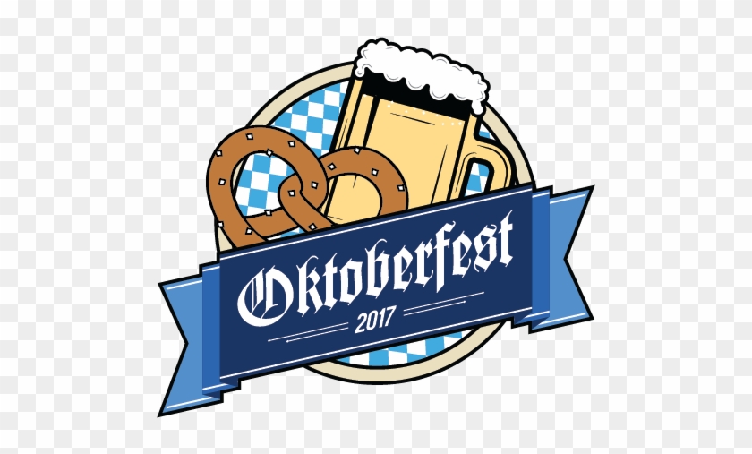 2017 Oktoberfest - Oktoberfest Los Angeles 2017 #772202