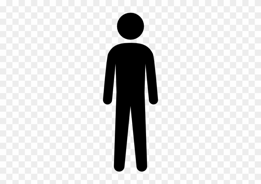 Individual Membership - Individual Membership #772212