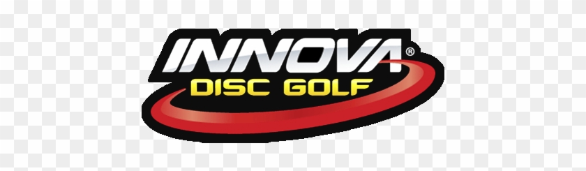 Innova - Innova Dewfly Microsuede Disc Golf Towel (yellow) #772231