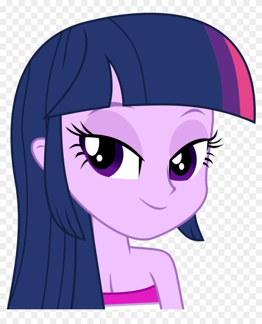 May Festival Pony - Twilight Sparkle Equestria Girls #772265