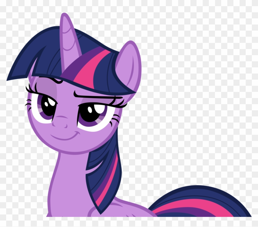 ), Alicorn, Artist - Twilight Sparkle Vector #772282