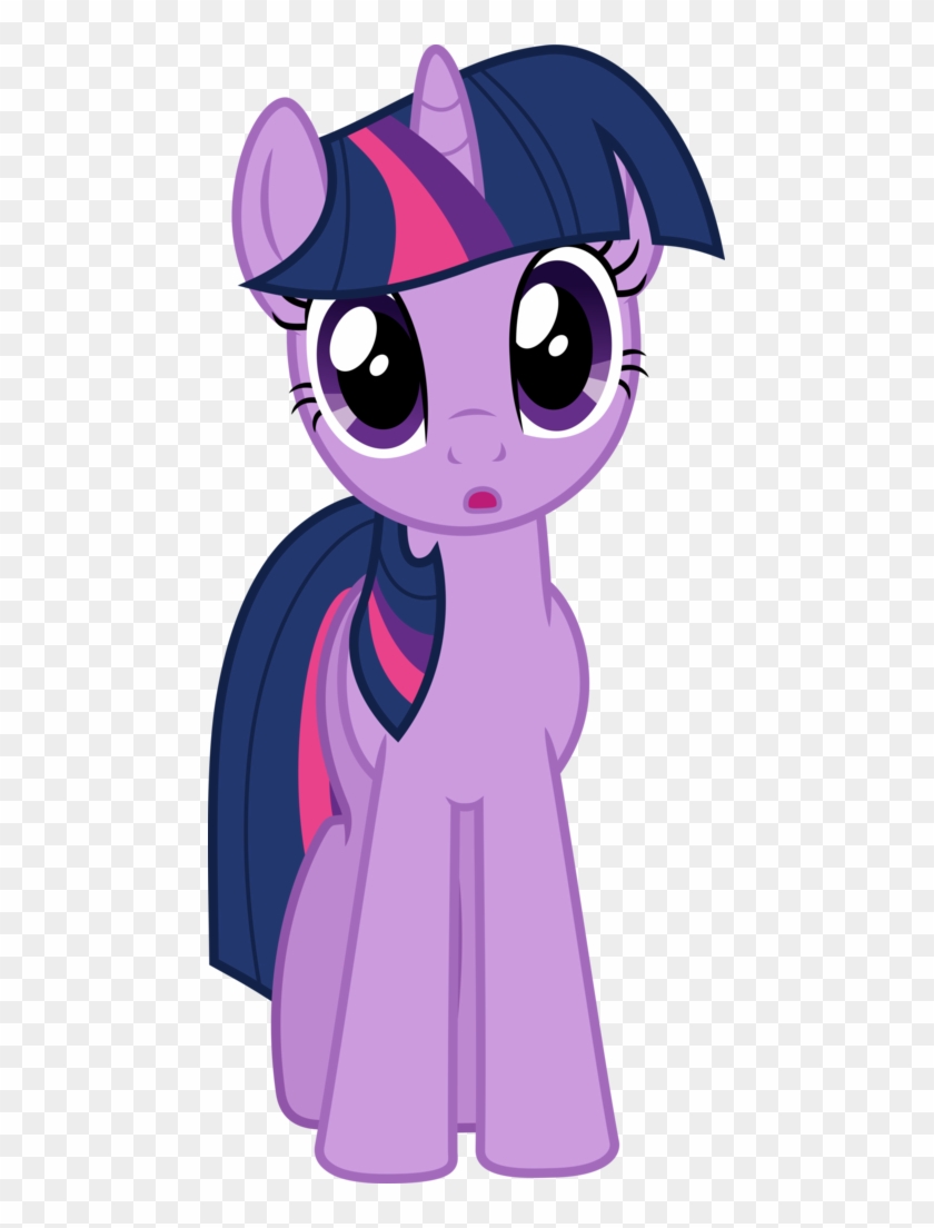 Geometrymathalgebra, Cute, Daaaaaaaaaaaw, Looking At - Twilight Sparkle Looking At You #772284