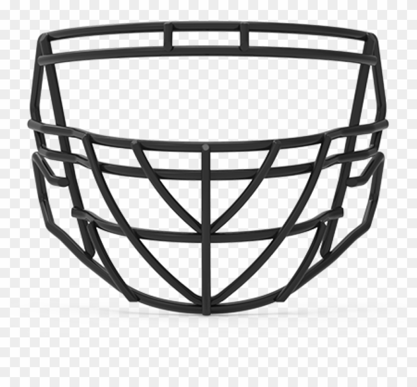 Riddell Speed Facemask Face Masks Shop Riddell Classroom - Riddell Speedflex Big Grill #772294