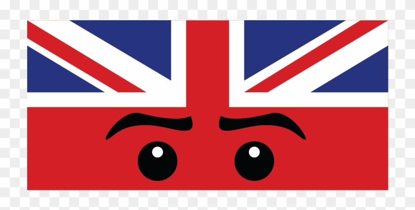Captain Britain Face/mask Ai File By Wickedlemon - Captain Britain Lego Decals #772301