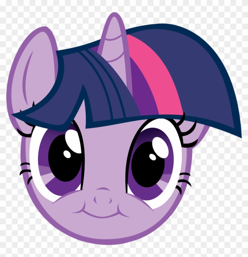 Cute, Cute Face, Face, Safe, Simple Background, Transparent - Face My Little Pony #772335