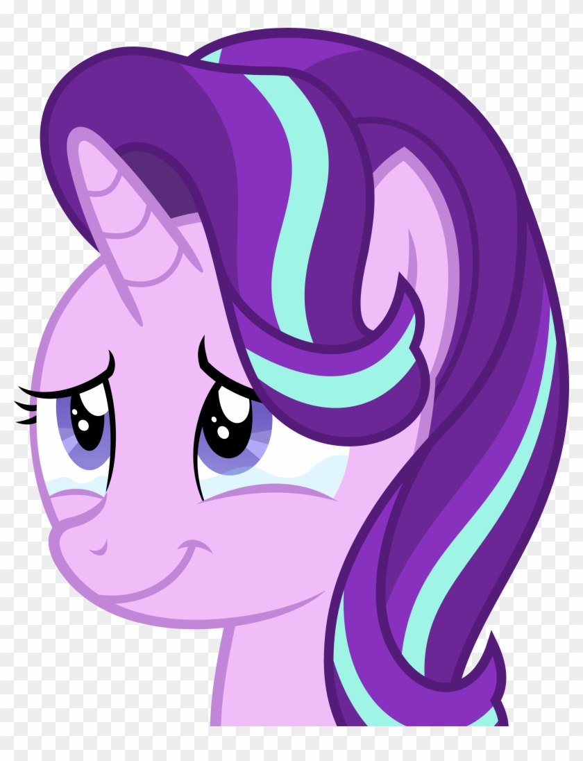 1614588 Artistslb94 - My Little Pony: Friendship Is Magic #772365