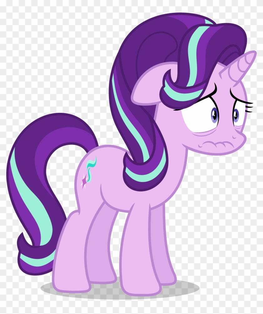 Starlight Glimmer By 90sigma - Starlight Glimmer My Little Pony #772395