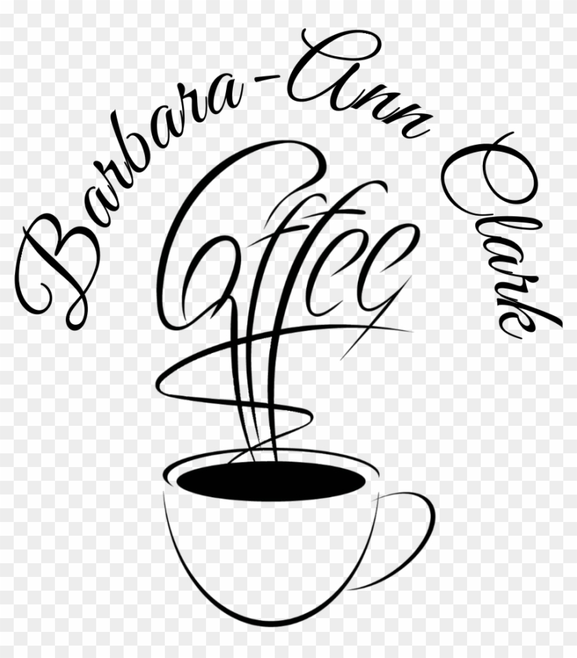 Coffee Cup Latte Mug Clip Art - Coffee Cup Latte Mug Clip Art #772462