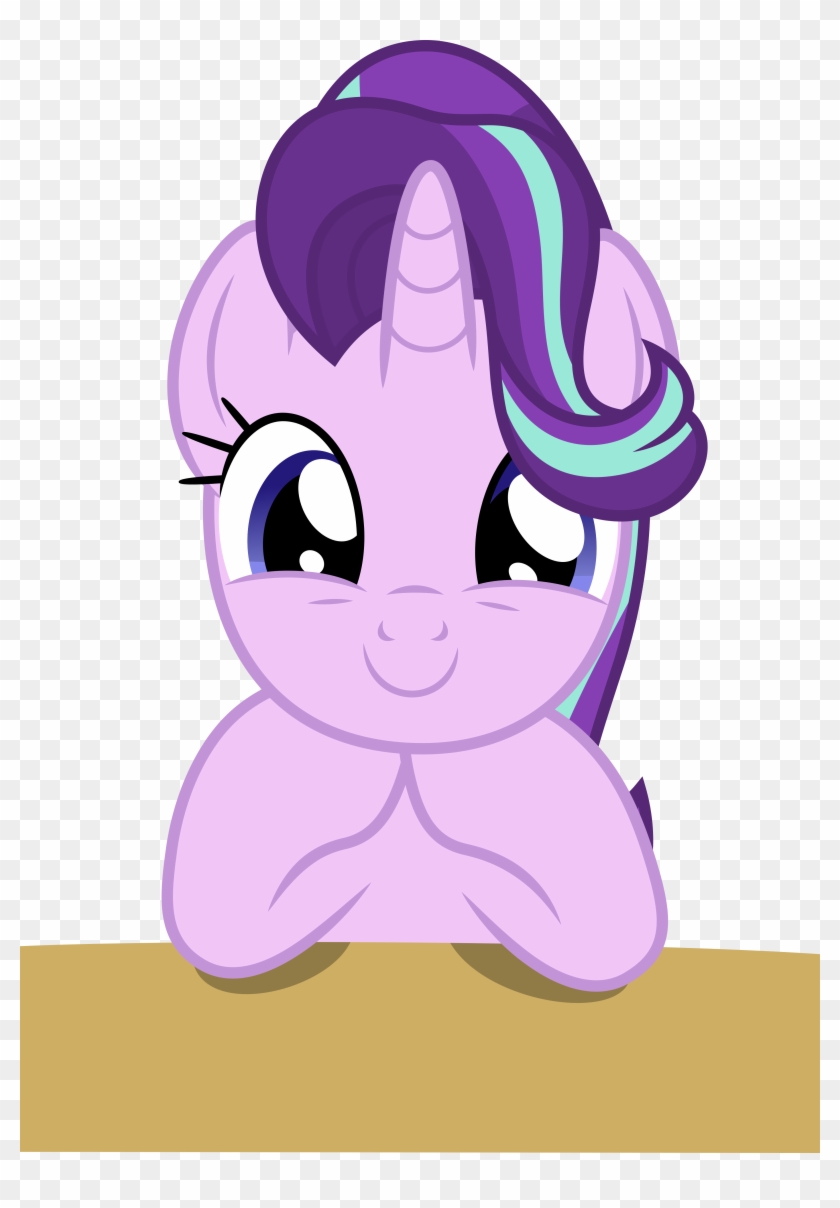 Dashiesparkle 189 6 Vector - October 25 #772456