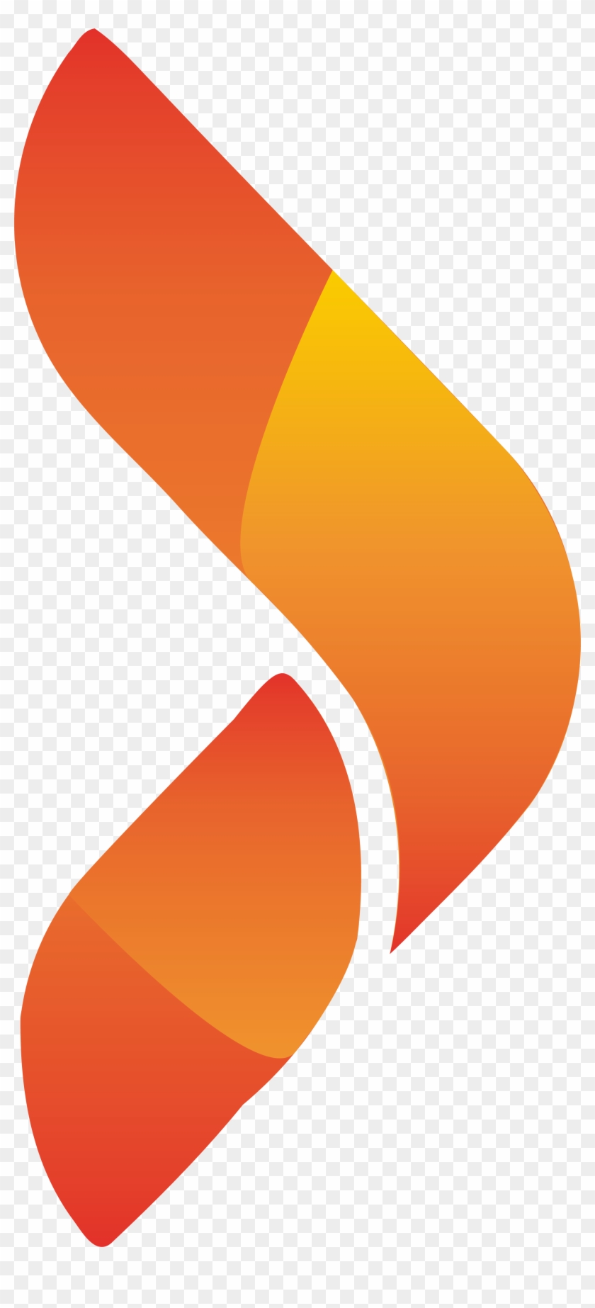 Latte-lang - Language #772523