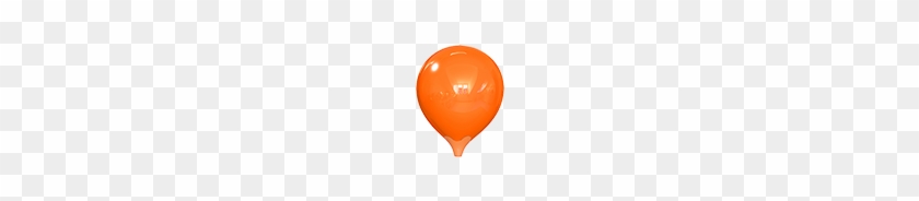 Amazon - Com - Permashine - Reusable And Helium Free - Balloon #772514