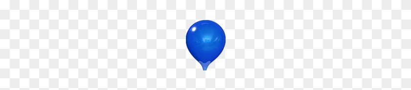 Amazon - Com - Permashine - Reusable And Helium Free - Balloon #772516