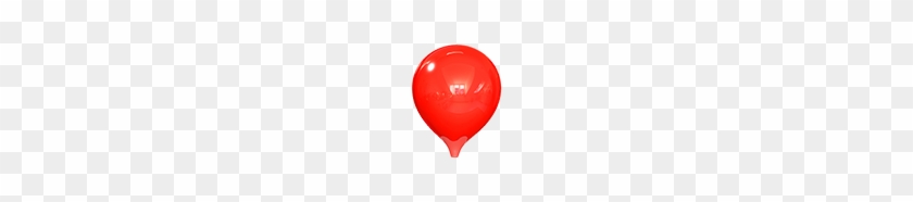 Amazon - Com - Permashine - Reusable And Helium Free - Balloon #772527