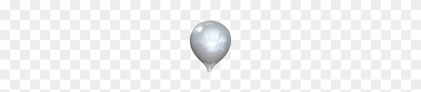 Amazon - Com - Permashine - Reusable And Helium Free - Hot Air Balloon #772529