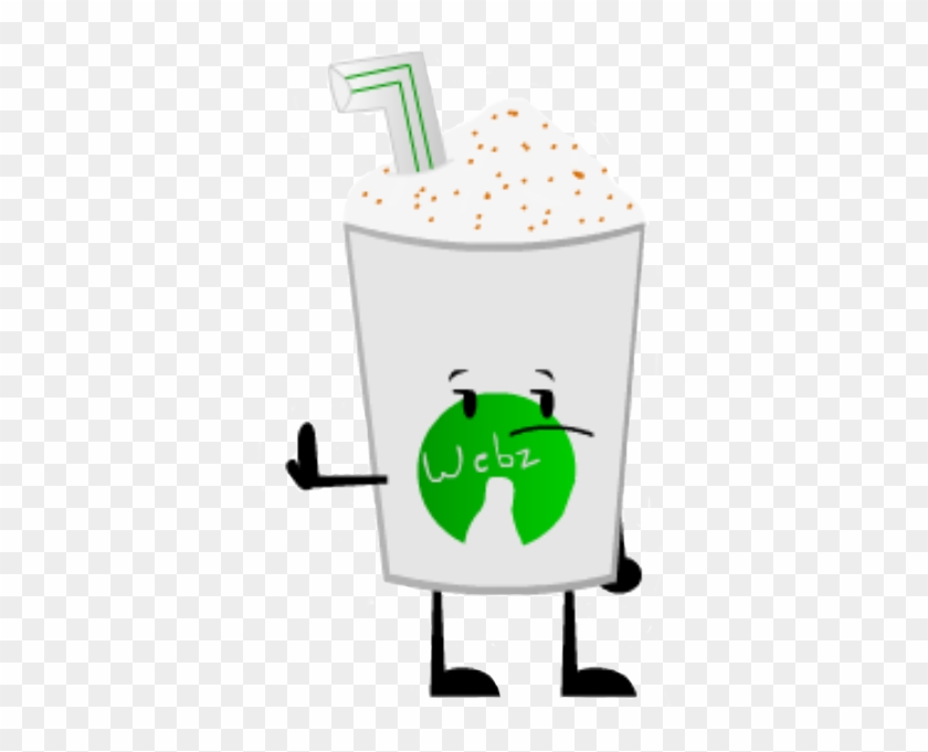 Latte Vector - Portable Network Graphics #772554