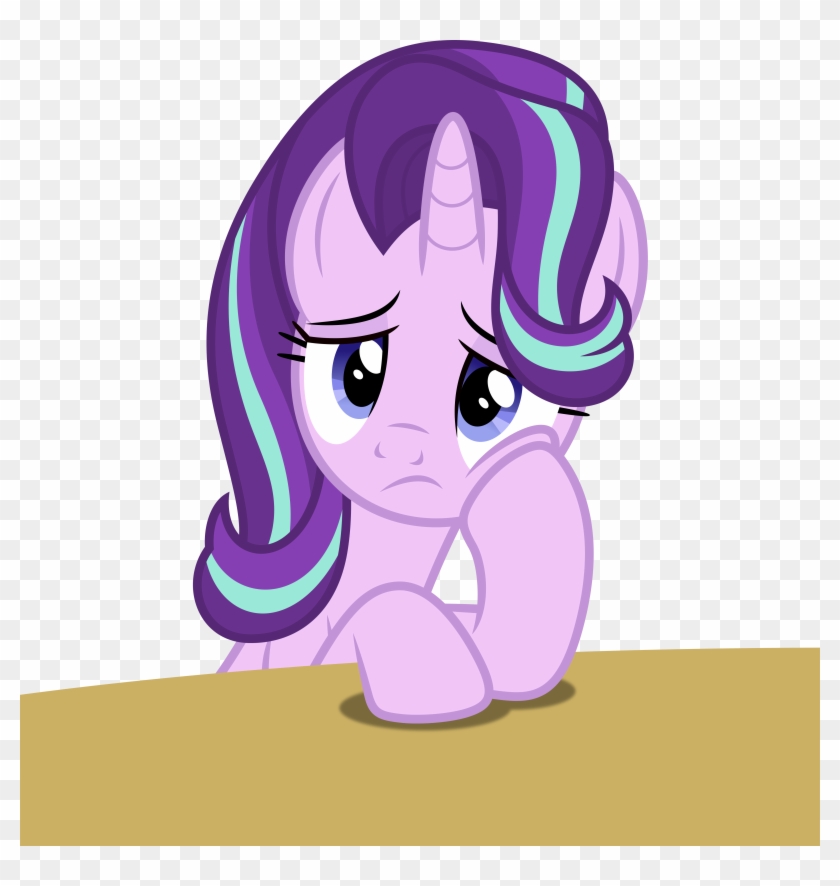 Vector - School #772565