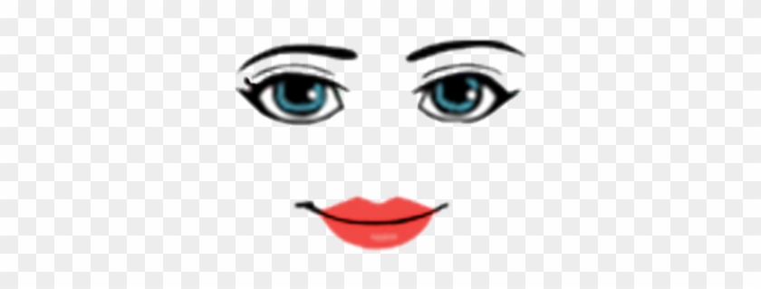 3 Women Face Blue Eye Girl Makeup Face Id Codes Roblox Free