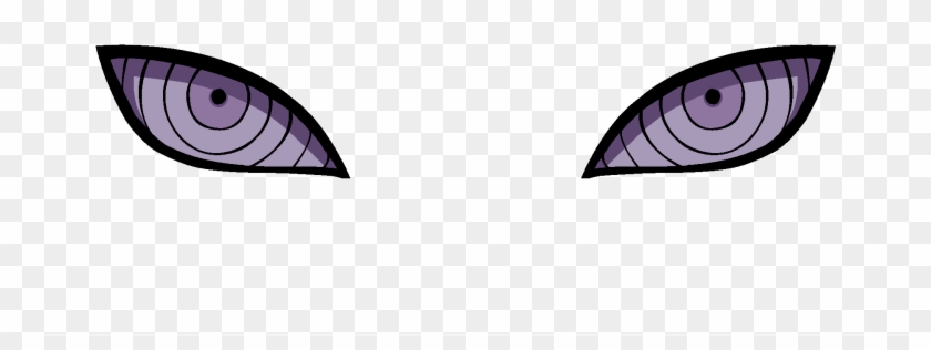 Rinnegan Eyes Wallpaper Sharingan Rinnegan Free Transparent - usaf roundel roblox