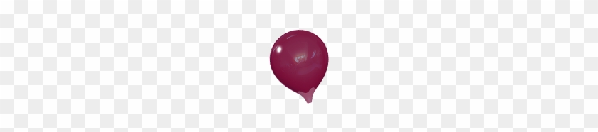 Amazon - Com - Permashine - Reusable And Helium Free - Balloon #772603