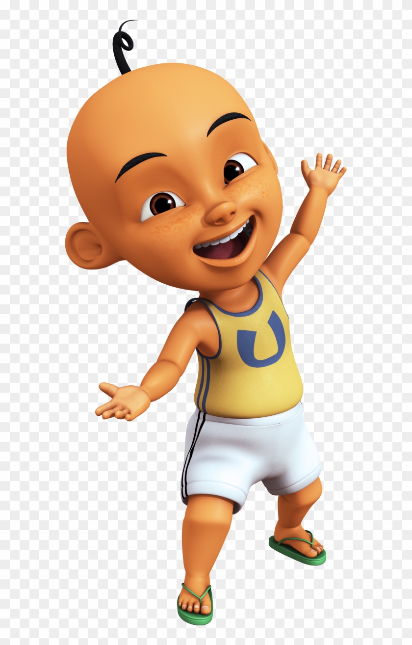 Sweetalmiraz Upin  Ipin  Printables Upin  Dan Ipin  Png 