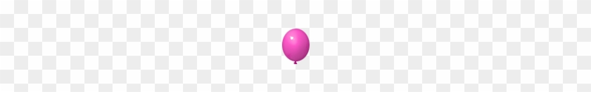 Balloon #772636