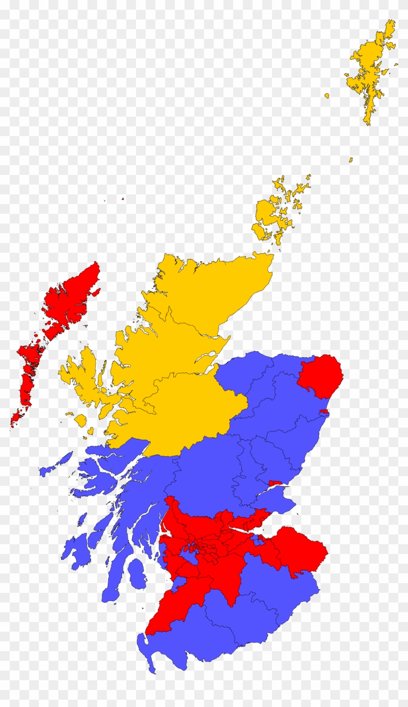 Open - 1966 General Election Uk #772659