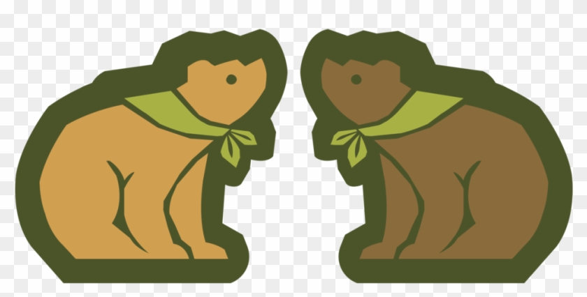 Tuesday/thursday Morning - Siblings Tuition - Tuesday/thursday Morning - Siblings Tuition #772663