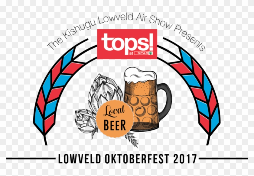 The Lowveld Oktoberfest - Oktoberfest Celebrations #772681