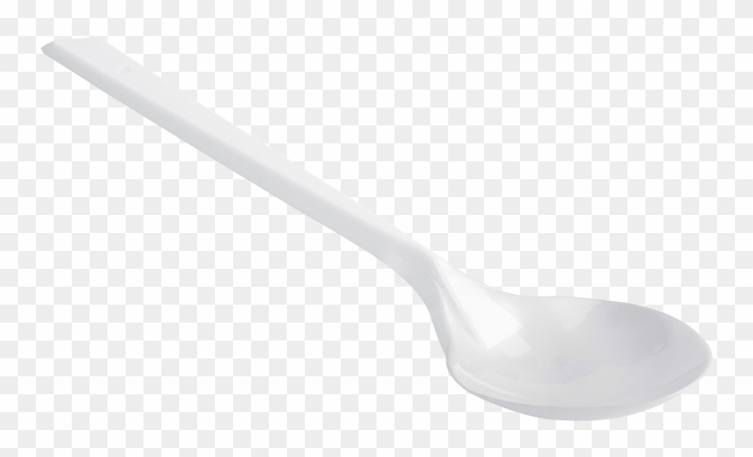 Download Product Image - Spoon #772713