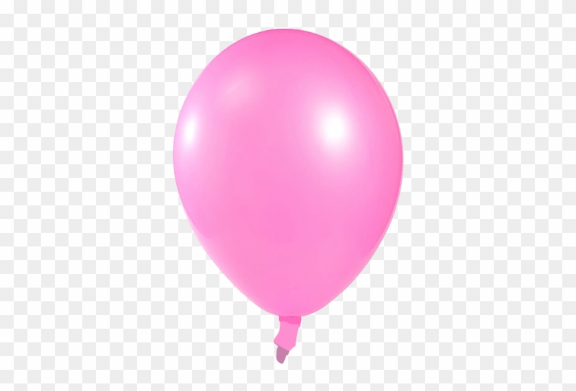 Balloon #772730