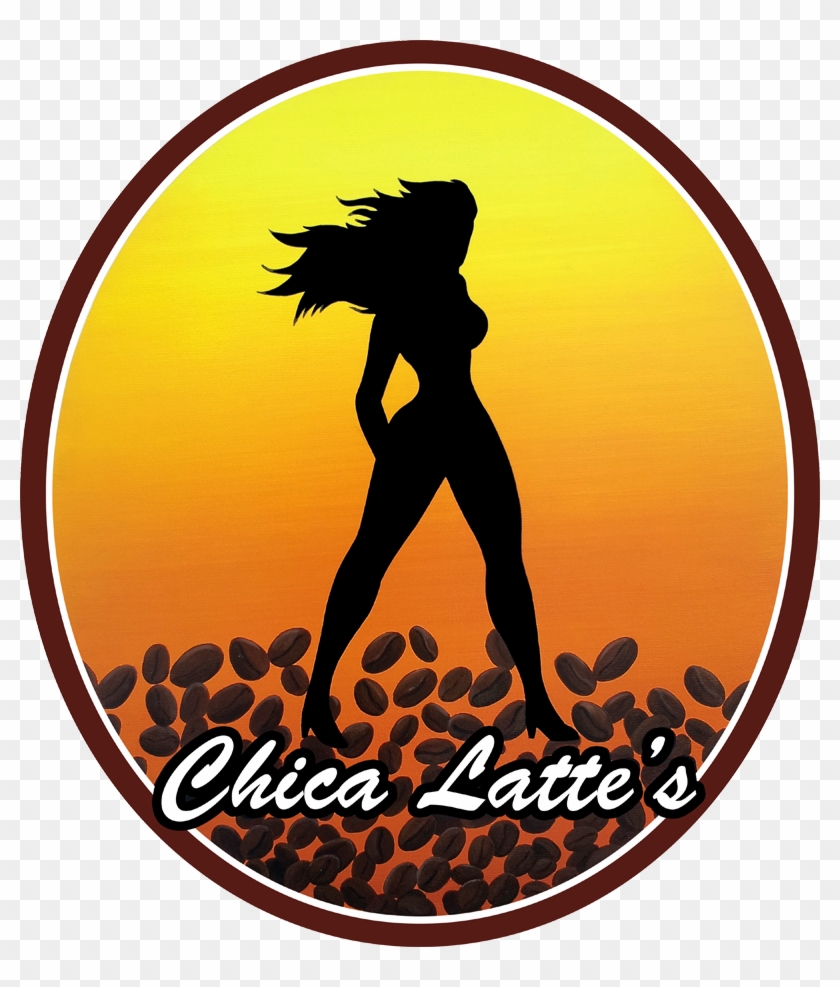 Chica Latte's - Chicalattes At King Street Espresso Bar & Café #772731