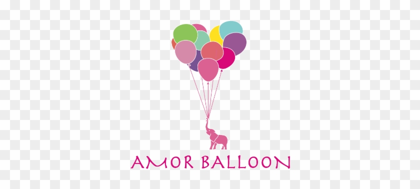 Copyright Amor Balloon - Balloon #772748